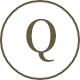 Q